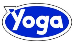 YOGA-LOGO YOGA-LOGO