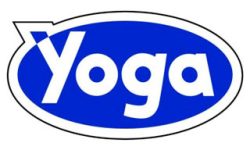 YOGA-LOGO