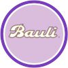 bauli02
